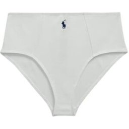Polo Ralph Lauren Culotte taille-haute