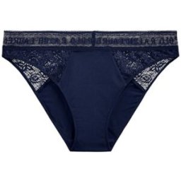 Polo Ralph Lauren Culotte en dentelle