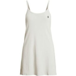 Polo Ralph Lauren Nuisette en maille pointelle