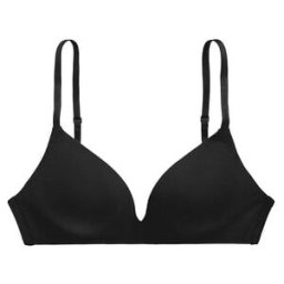 Polo Ralph Lauren Soutien-gorge côtelé