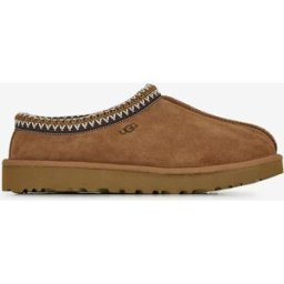 Ugg Tasman Ii miel 36 femme