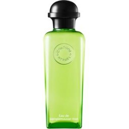 HERMÈS Colognes Collection Eau de Pamplemousse Rose eau de cologne mixte 200 ml