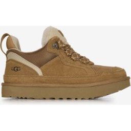 Ugg Lowmel miel 45 homme