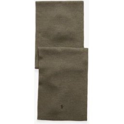 Polo Ralph Lauren Echarpe en coton