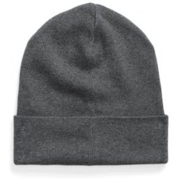 Polo Ralph Lauren Bonnet côtelé à logo