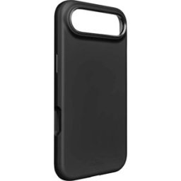 Puro Coque Apple iPhone Air PUIPC1766ICONMPBLK