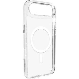 Puro Coque Apple iPhone Air PUIPC1766LITEMAGTR