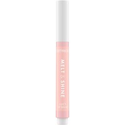 Baume à Lèvres Melt & Shine Juicy Lip Balm