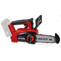 Einhell Professional FORTEXXA 18/20 TH Elagueuse sans fil (18V/sans batterie) 4600020