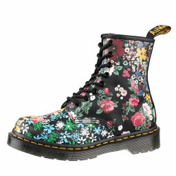 Chaussures pour femmes DR. MARTENS - 8-eye- 1460 Pascal - DM26920101
