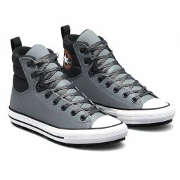 Chaussures d'hiver CONVERSE - Chuck Taylor All Star - 171683C