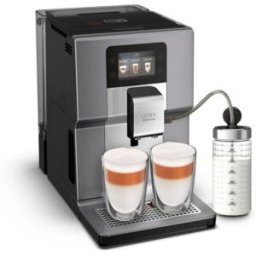 Exp-broyeur KRUPS EA875E10