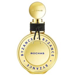 Eau de Parfum Byzance Gold 60 ml