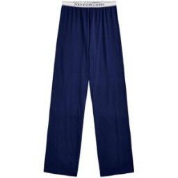 Polo Ralph Lauren Pantalon de pyjama en coton mélangé