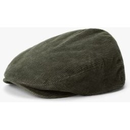 Polo Ralph Lauren Béret en velours côtelé