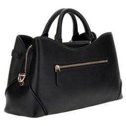 Guess Sac à main à bandoulière amovible