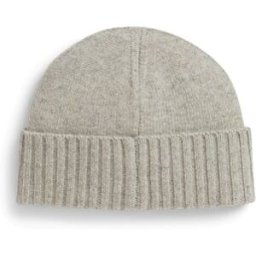 Polo Ralph Lauren Bonnet en laine mélangée