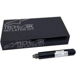 ALPINESTARS Cartouche Airbag TECH-AIR TYPE II INFLATOR