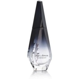 Givenchy Ange Ou Demon (Ange Ou Etrange) Eau de Parfum (Femme) 50 ml