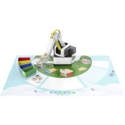 Dobot Magician Lite ES-MGL-AIKIT-01E Module dextension