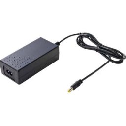 Dehner Elektronik SYS 1548-6524-T2 Alimentation de table à tension fixe 24 V/DC 2.71 A 65 W stabilisé