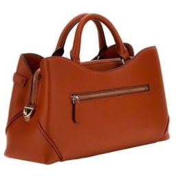 Guess Sac à main à bandoulière amovible