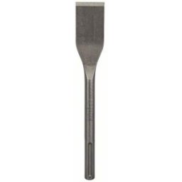 Bosch Accessories 2608690098 SDS-max Burin à carreaux 50 mm Longueur totale 300 mm SDS-Max 1 pc(s)