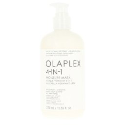 Masque Hydratant 4-en-1 370 ml