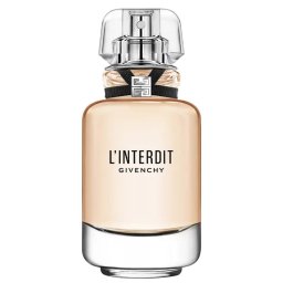 Eau de Toilette L'Interdit 50ml