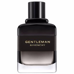 Eau de Parfum Gentleman Boisée 200ml