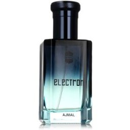 Ajmal Electron Eau de Parfum (Homme) 100 ml