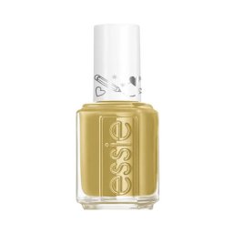 Vernis à Ongles 13,5 ml