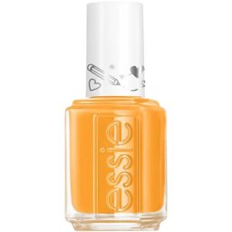 Vernis à Ongles 13,5 ml