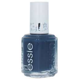 Vernis à Ongles 13,5 ml
