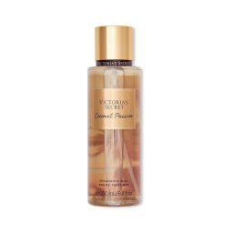 Brume Pour Le Corps 250 ml Original - Coconut Passion