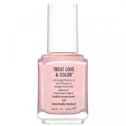 Soin Treat Love & Color