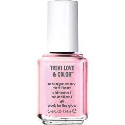 Soin Treat Love & Color