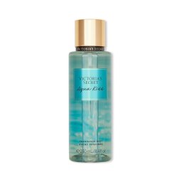 Brume Pour Le Corps 250ML Original - Aqua Kiss