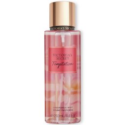 Brume Pour Le Corps 250ML Original - Temptation