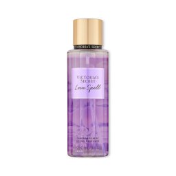 Brume Pour Le Corps 250ML Original - Love Spell