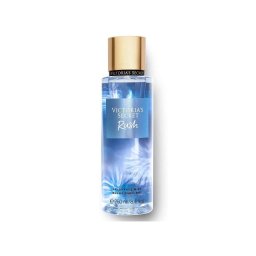 Brume Pour le Corps 250ML Original - Rush