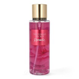 Brume Pour Le Corps 250ML Original - Romantic