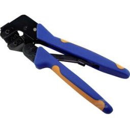 Pince à sertir Mini-Universal-MATE-N-LOK TE Connectivity Minl MATE-N-LOK 90759-1 1 pc(s)