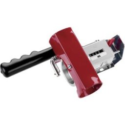Métreur de câble portatif Cimco 142744