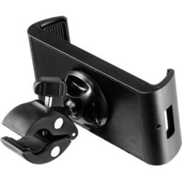 Durable TOUGH CLAMP XL Pince de fixation pour tablette Universel 7 - 13 Tablets 17,8 cm (7) - 33 cm (13)