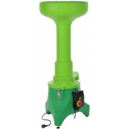 Grifo AM1 - Broyeur à fruits électrique