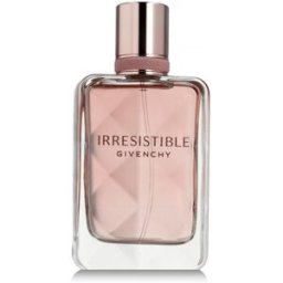 Givenchy Irresistible Very Floral Eau de Parfum (Femme) 50 ml