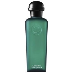 Eau de Toilette Concentré d'Orange Verte 100 ml