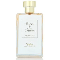 Extrait de Parfum Good Girl By Killer
