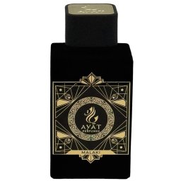 Extrait de Parfum Malaki